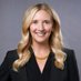 Barb Schwab Carra (@barbcarra) Twitter profile photo Barb Schwab Carra (@barbcarra) Twitter profile photo