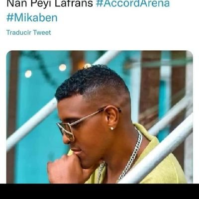 Djeen12's profile picture. Resan tou tan Tech Professionals & Reporters