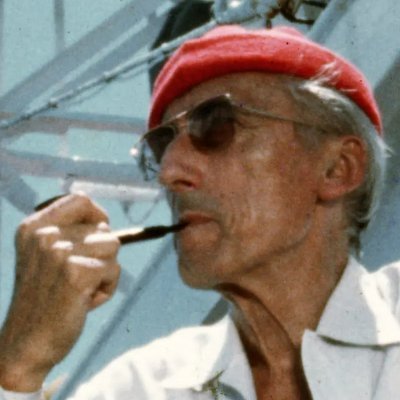jack_y_cousteau Profile Picture