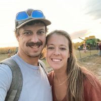 Anna Parker (@anna_w_parker) 's Twitter Profile