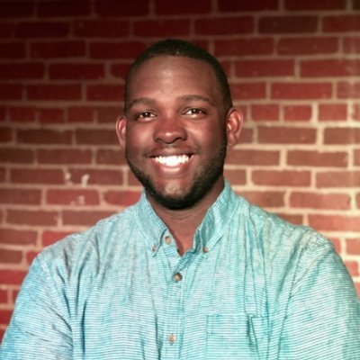 User Experience Researcher, Improviser, Cleveland sports enthusiasts and an avid golfer