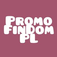 PromoFinDomPL 🇵🇱(@PromoFinDomPL) 's Twitter Profileg