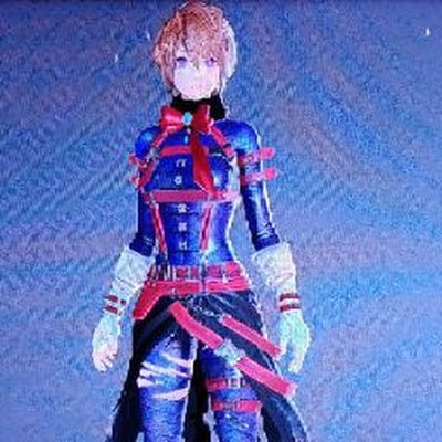 EclipseMortal1's profile picture. 