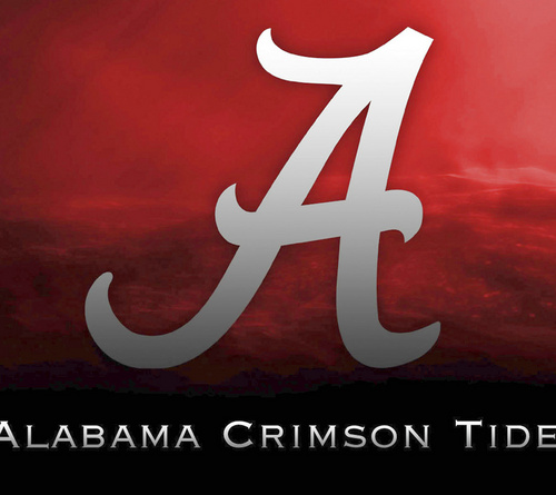 Sports freak! ROLL TIDE. Love all sport but college football takes my cake