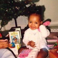 didi richards (@deauzya) 's Twitter Profile