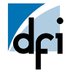 Washington Department of Financial Institutions (@dficonsumers) Twitter profile photo Washington Department of Financial Institutions (@dficonsumers) Twitter profile photo