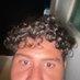 Alaaan (@alaancp_) Twitter profile photo Alaaan (@alaancp_) Twitter profile photo