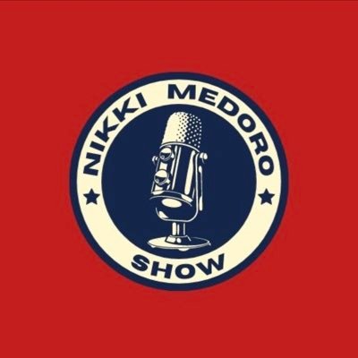 The Nikki Medoro Show