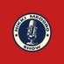follow The Nikki Medoro Show on BlueSky (@nikkimedoro) Twitter profile photo follow The Nikki Medoro Show on BlueSky (@nikkimedoro) Twitter profile photo