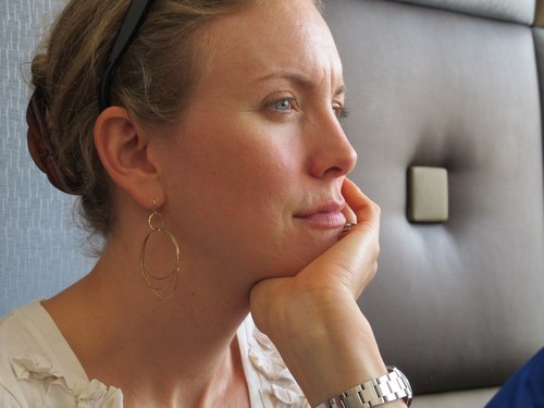 spaetzlerachel's profile picture. 