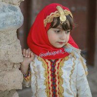  ❥ همـــس الــحــروف ❥ (@whisper_989) 's Twitter Profile