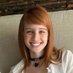 lolli pop (@lolipop_ginger) Twitter profile photo lolli pop (@lolipop_ginger) Twitter profile photo
