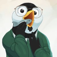 Titus 🇵🇸 (@wooorm) 's Twitter Profile