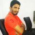 Durgesh Beniwal (@dasdurga517) Twitter profile photo Durgesh Beniwal (@dasdurga517) Twitter profile photo