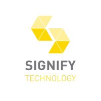 Signify Technology (@signify_tech) 's Twitter Profile