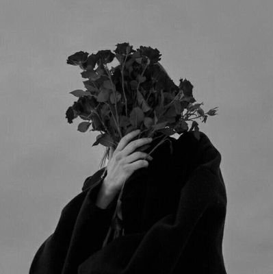 inside myself is a place where I live all alone .
AHU🎓