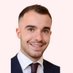 Victor Blandin (@victor_blndn) Twitter profile photo Victor Blandin (@victor_blndn) Twitter profile photo