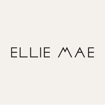 To a celebration of individuality, and a space that defies the norms. To a community that embraces each new discovery of self: Welcome home to Ellie Mae.