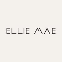 Ellie Mae (@elliemaestudios) 's Twitter Profile