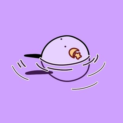 강미뇽🕯さんのプロフィール画像