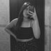 Inês (@soaresines7) Twitter profile photo Inês (@soaresines7) Twitter profile photo
