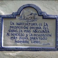 Marcelo Molina Zúñiga (@marcelomolina17) 's Twitter Profile Photo Marcelo Molina Zúñiga (@marcelomolina17) 's Twitter Profile Photo