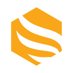EOE Young Liberals 🔸 (@eastengland_yl) Twitter profile photo EOE Young Liberals 🔸 (@eastengland_yl) Twitter profile photo