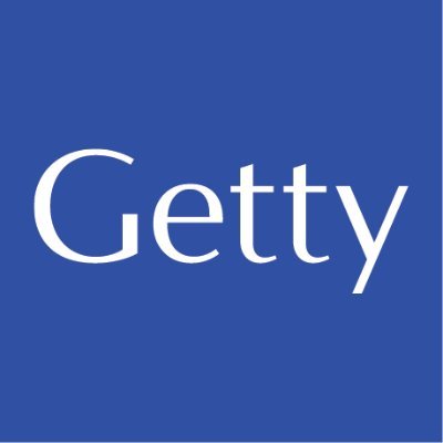 Getty Publicationsさんのプロフィール画像