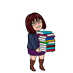 Elizabeth Bright (@shswitchesread) Twitter profile photo Elizabeth Bright (@shswitchesread) Twitter profile photo