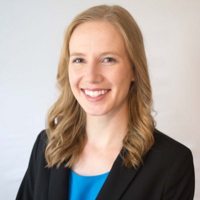 PGY-2 @LoyolaEM | #DOProud from @idahocom | She/Hers | IL ➡️ CO ➡️ KY ➡️ ID ➡️ IL | All views are my own