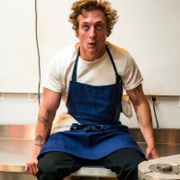 Adderall Denier (@eaterofadderall) 's Twitter Profile