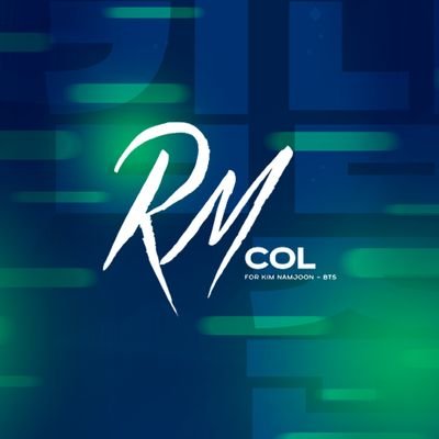 RM__Col Profile Picture