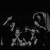 Moonchild is waiting for BTS @Magic shop (ia) (@eurmoonchild) Twitter profile photo Moonchild is waiting for BTS @Magic shop (ia) (@eurmoonchild) Twitter profile photo