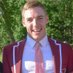 Sam Meijer (@sammeijer1) Twitter profile photo Sam Meijer (@sammeijer1) Twitter profile photo