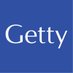 Getty Foundation (@gettyfoundation) Twitter profile photo Getty Foundation (@gettyfoundation) Twitter profile photo