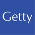 Getty Foundation (@GettyFoundation) Twitter profile photo