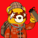 Alan March - @AlanMar26246596 - Twitter