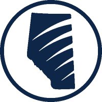 AB Enterprise Group (@abenterprise) 's Twitter Profile