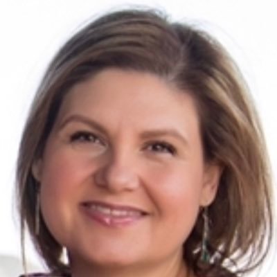 NadineNelson77's profile picture.