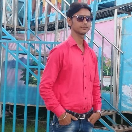 rajivku98650285 Profile Picture