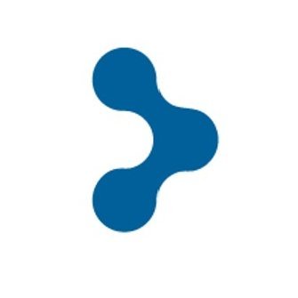 Asset manager offering tailored management mandates for investors willing to diversify their portfolio with crypto assets.
