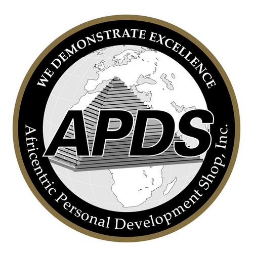 APDS is an innovative behavioral healthcare center specializing in prevention, treatment, and recovery of substance abuse and domestic violence intervention.