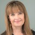 Tracey Mills (@traceymills18) Twitter profile photo Tracey Mills (@traceymills18) Twitter profile photo