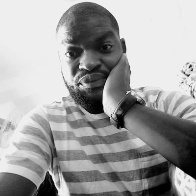 Hi, I'm an Entrepreneur & Connector. Passionate about innovation, growth, and meeting new people.
Humanity first 🙏