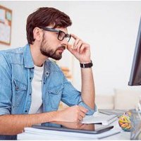 Nadeem (@auditor30) 's Twitter Profile Photo