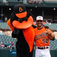 Tim DeJohn (@dejohn_5) 's Twitter Profile