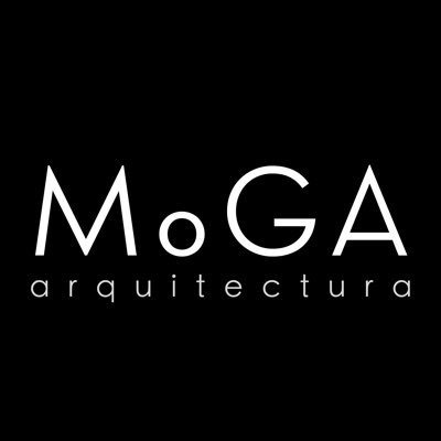 Estudio de arquitectura.

Sigue nuestro blog → @moga_blog