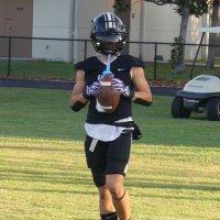 Nico Ritacca (@ritaccanico) 's Twitter Profile Photo