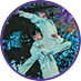 Serendipity ⋆⋅☆⋅⋆ Euphoria (@serendipityeup7) Twitter profile photo Serendipity ⋆⋅☆⋅⋆ Euphoria (@serendipityeup7) Twitter profile photo