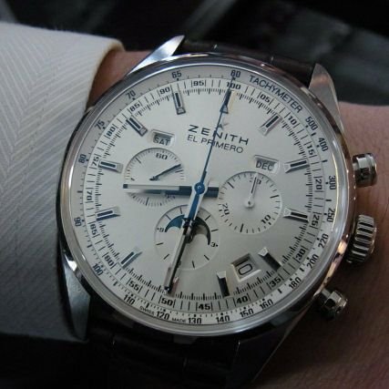 fmakind's profile picture. 